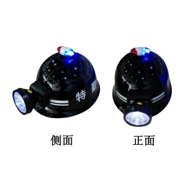 &#19975;&#35937;&#22478;&#40;&#20013;&#22269;&#41;&#87;&#97;&#110;&#120;&#105;&#97;&#110;&#103;&#99;&#104;&#101;&#110;&#103;