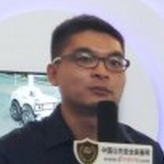 &#19975;&#35937;&#22478;&#40;&#20013;&#22269;&#41;&#87;&#97;&#110;&#120;&#105;&#97;&#110;&#103;&#99;&#104;&#101;&#110;&#103;