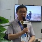&#19975;&#35937;&#22478;&#40;&#20013;&#22269;&#41;&#87;&#97;&#110;&#120;&#105;&#97;&#110;&#103;&#99;&#104;&#101;&#110;&#103;