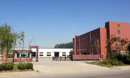 &#19975;&#35937;&#22478;&#40;&#20013;&#22269;&#41;&#87;&#97;&#110;&#120;&#105;&#97;&#110;&#103;&#99;&#104;&#101;&#110;&#103;