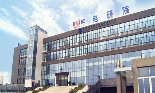 &#19975;&#35937;&#22478;&#40;&#20013;&#22269;&#41;&#87;&#97;&#110;&#120;&#105;&#97;&#110;&#103;&#99;&#104;&#101;&#110;&#103;