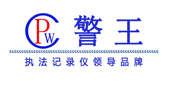 &#19975;&#35937;&#22478;&#40;&#20013;&#22269;&#41;&#87;&#97;&#110;&#120;&#105;&#97;&#110;&#103;&#99;&#104;&#101;&#110;&#103;
