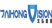 &#19975;&#35937;&#22478;&#40;&#20013;&#22269;&#41;&#87;&#97;&#110;&#120;&#105;&#97;&#110;&#103;&#99;&#104;&#101;&#110;&#103;