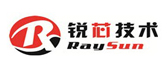 &#19975;&#35937;&#22478;&#40;&#20013;&#22269;&#41;&#87;&#97;&#110;&#120;&#105;&#97;&#110;&#103;&#99;&#104;&#101;&#110;&#103;