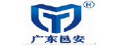 &#19975;&#35937;&#22478;&#40;&#20013;&#22269;&#41;&#87;&#97;&#110;&#120;&#105;&#97;&#110;&#103;&#99;&#104;&#101;&#110;&#103;
