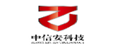 &#19975;&#35937;&#22478;&#40;&#20013;&#22269;&#41;&#87;&#97;&#110;&#120;&#105;&#97;&#110;&#103;&#99;&#104;&#101;&#110;&#103;