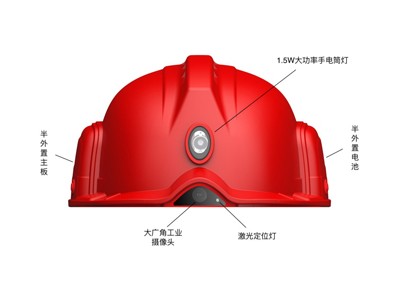 &#19975;&#35937;&#22478;&#40;&#20013;&#22269;&#41;&#87;&#97;&#110;&#120;&#105;&#97;&#110;&#103;&#99;&#104;&#101;&#110;&#103;