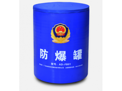 &#19975;&#35937;&#22478;&#40;&#20013;&#22269;&#41;&#87;&#97;&#110;&#120;&#105;&#97;&#110;&#103;&#99;&#104;&#101;&#110;&#103;