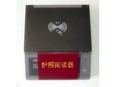 &#19975;&#35937;&#22478;&#40;&#20013;&#22269;&#41;&#87;&#97;&#110;&#120;&#105;&#97;&#110;&#103;&#99;&#104;&#101;&#110;&#103;