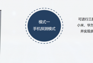 &#19975;&#35937;&#22478;&#40;&#20013;&#22269;&#41;&#87;&#97;&#110;&#120;&#105;&#97;&#110;&#103;&#99;&#104;&#101;&#110;&#103;