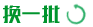 &#19975;&#35937;&#22478;&#40;&#20013;&#22269;&#41;&#87;&#97;&#110;&#120;&#105;&#97;&#110;&#103;&#99;&#104;&#101;&#110;&#103;